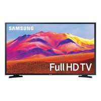 Samsung UE32T5300 (2023) - 32 inch - LED TV Samsung UE32T5300 (2023) - 32 inch - LED TV