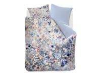 Dekbedovertrek Principe Pastel | totaalBED | 2-persoons