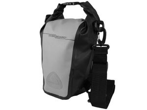 Overboard Pro-Sports Waterdichte SLR Camera Tas 7 liter