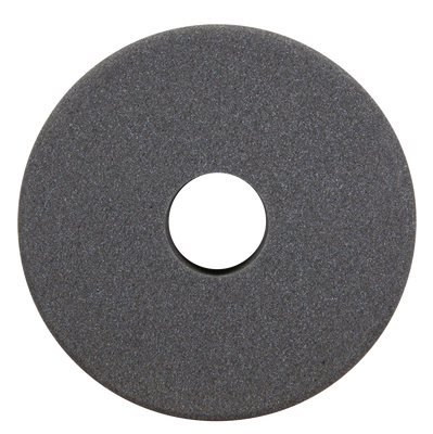 Makita Accessoires Spons zwart zacht fijn 190mm - 193470-1 193470-1