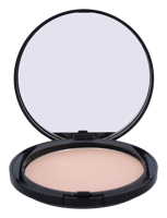 Gosh BB Powder 6.50 g 04 Beige Gezichtspoeder 6.5 g