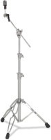 DW 9000 Series Convertible Boom/Straight Cymbal stand