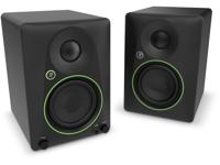 Mackie CR4.5 BT