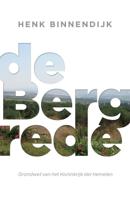 De bergrede (Paperback)