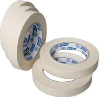 NORTON afdekband "premium " cover tape 50mmx50m premium