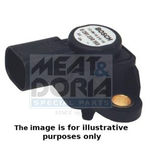 Meat Doria Vuldruk sensor 82310E