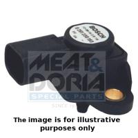 Meat Doria Vuldruk sensor 82310E - thumbnail