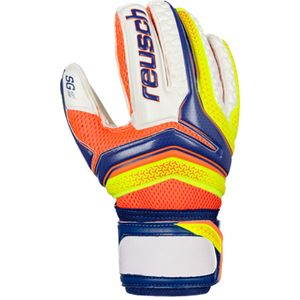 Reusch Serathor SG Finger Support