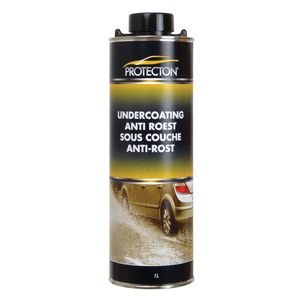 Protecton Anti-roest 1L 1890717