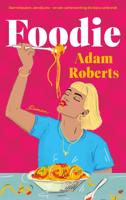 Foodie (Paperback)