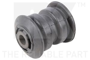 Draagarmrubber 5103334
