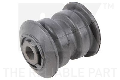 Draagarmrubber 5103334