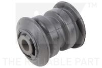Draagarmrubber 5103334