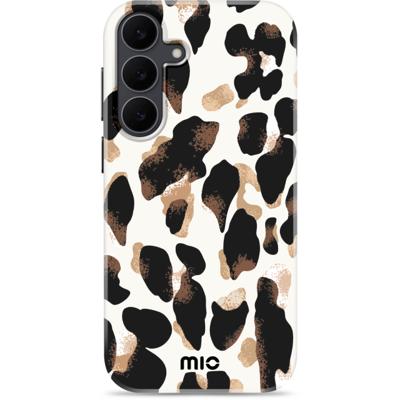 MIO Leopard Magsafe Compatible for Samsung S25 FE 5G