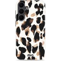 MIO Leopard Magsafe Compatible for Samsung S25 FE 5G