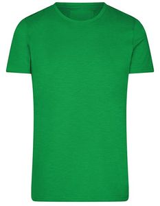 James+Nicholson JN978 Heren Urban T-Shirt