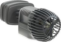 Sicce Voyager Nano Stream Pomp 2000 Sicce Voyager Nano Stream Pomp 2000