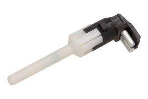 Sensor, koelvloeistofpleil 210300