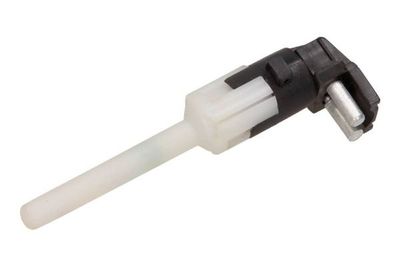 Sensor, koelvloeistofpleil 210300