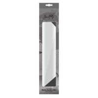 Tonic Studios • tim holtz media surface mat