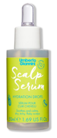 Umberto Giannini Scalp Serum Hydration Drops Umberto Giannini Scalp Serum Hydration Drops