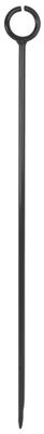 DRAADPEN T-KOP 60 CM K50