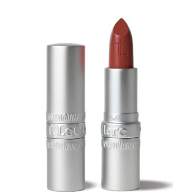 T.LeClerc Rouge a Lèvres Satin 68 Yoko 3gr