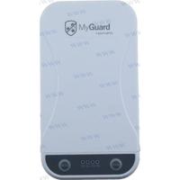 SMA468736 - MyGuard STERILISATIE-APPARAAT