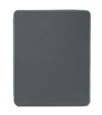 Hama Tablet-case Stand Folio Voor Apple IPad Pro 12.9 (20/21/22) Grijs