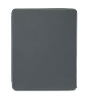 Hama Tablet-case Stand Folio Voor Apple IPad Pro 12.9 (20/21/22) Grijs