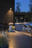 Konstsmide 7523-320 wandverlichting - thumbnail