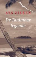 De Tanimbar legende (Paperback)