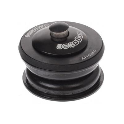 Pic Headset for ahead 1 1/8 (sport g4)