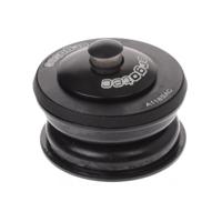 Pic Headset for ahead 1 1/8 (sport g4)