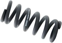 ROCKSHOX Spring rs 47,5-55mm 134mm 600lb