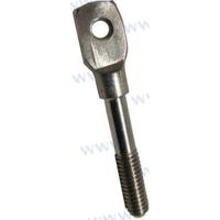 PAF2.6-01050101 - BOUT Yamaha