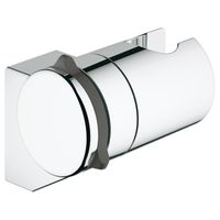 GROHE Vitalio Universal wandhouder verstelbaar chroom 26183000 - thumbnail