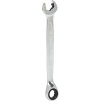 KS Tools 503.5913 503.5913 Ring-steeksleutel Sleutelbreedte (metrisch) (alleen voor ADT) 13 mm