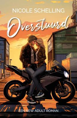 Overstuurd (Paperback)