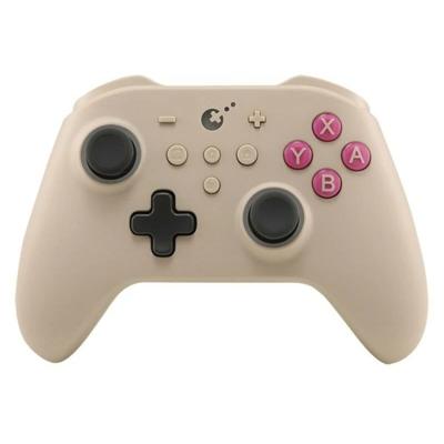 Gaming afstandsbediending GuliKit GULIKIT KK3 PRO NS38