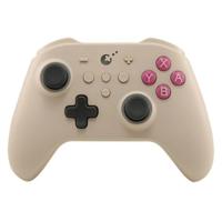 Gaming afstandsbediending GuliKit GULIKIT KK3 PRO NS38
