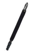 LensCoat Wrap 518 Black