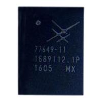 Eindversterker IC 77649-11