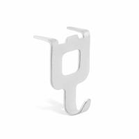 Lijmen Fischer 8 Stuks - thumbnail