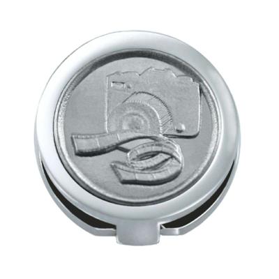 Sieraad Talent Jewels TJC-3-07-03