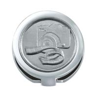 Sieraad Talent Jewels TJC-3-07-03