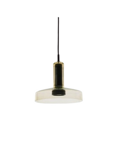 Artemide - Stablight "C" hanglamp