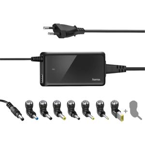 Hama Laptop netvoeding 65.00 W 19 V 3.42 A