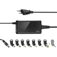 Hama Laptop netvoeding 65.00 W 19 V 3.42 A