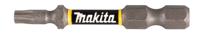 Makita Accessoires Slagschroefbit T20x50mm E IMPR - E-03349 - E-03349